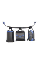 MX Clan-Baldric Mavi-Omuz Çantası-4-roqelvaxirum.shop