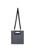 MX Clan-Micro Lacivert-Omuz Çantası-3-roqelvaxirum.shop
