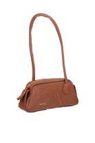 Maialis Design-Stella Camel-Omuz Çantası-1-roqelvaxirum.shop
