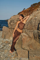 Maies-Ai̇sa Pantolon-Pantolon-1-roqelvaxirum.shop