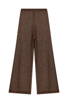 Maies-Ai̇sa Pantolon-Pantolon-3-roqelvaxirum.shop