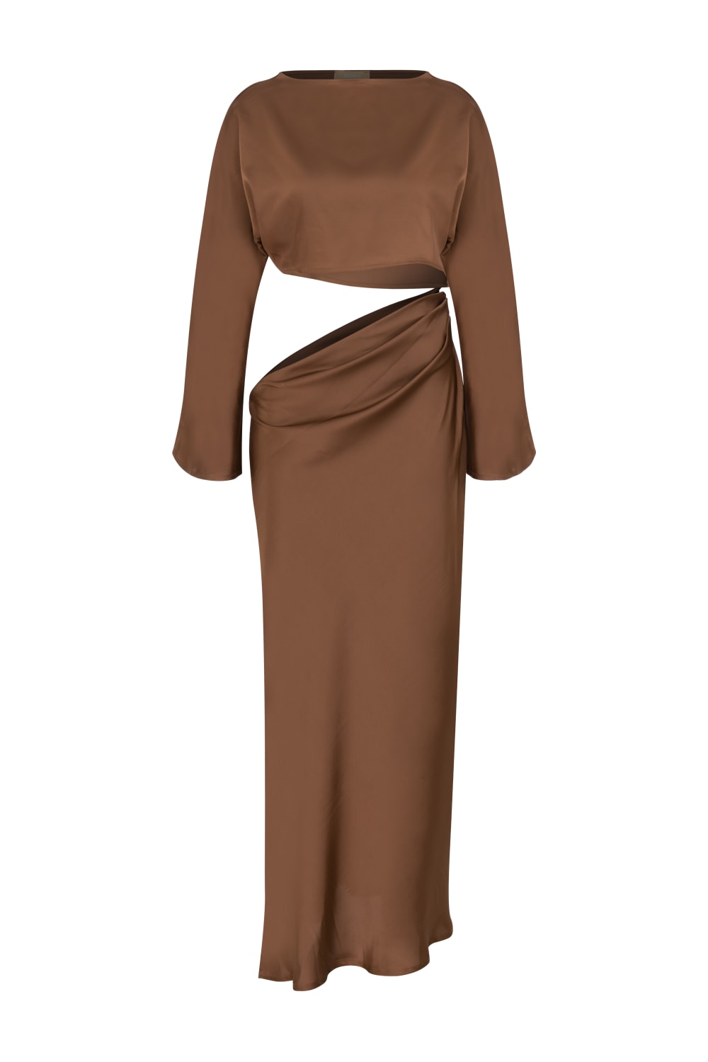 Maies-Amanda Elbise-Elbise-2-roqelvaxirum.shop