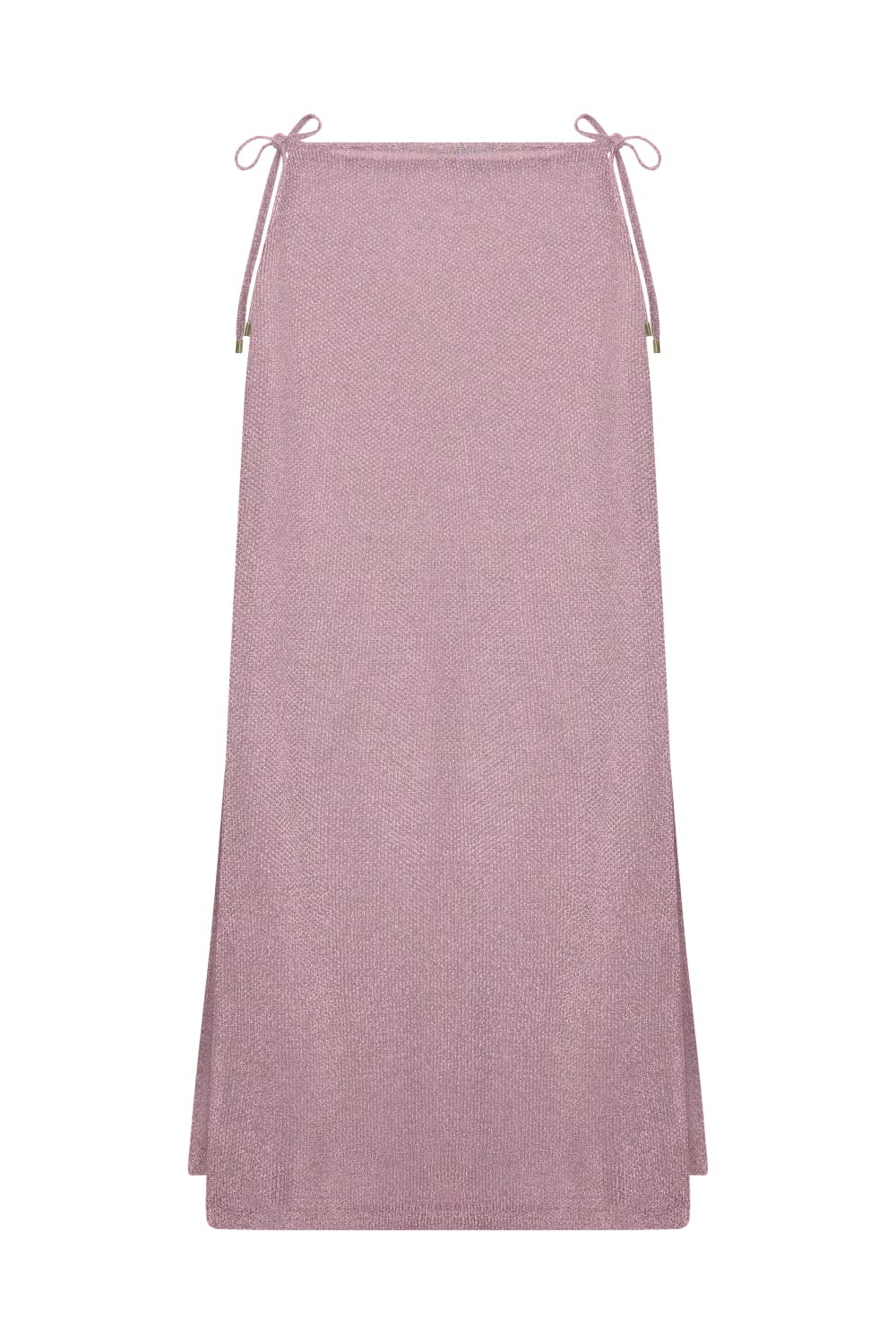 Maies-Bianna Mor Etek-Etek-3-roqelvaxirum.shop