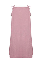 Maies-Bianna Mor Etek-Etek-3-roqelvaxirum.shop