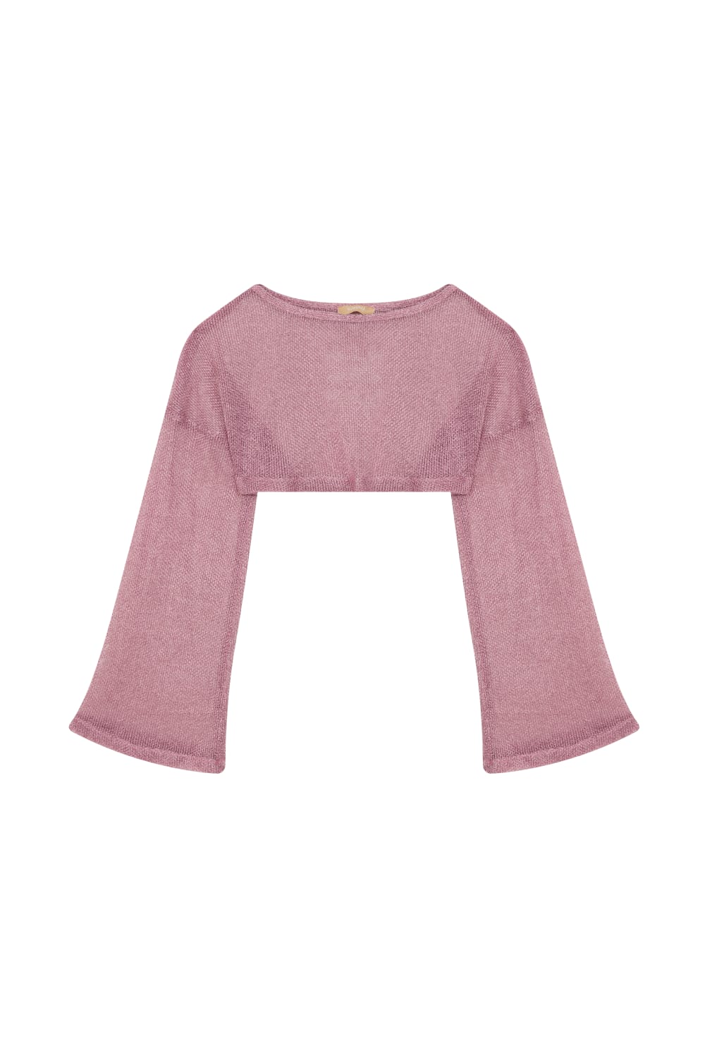 Maies-Bianna Mor Üst-Top-2-roqelvaxirum.shop
