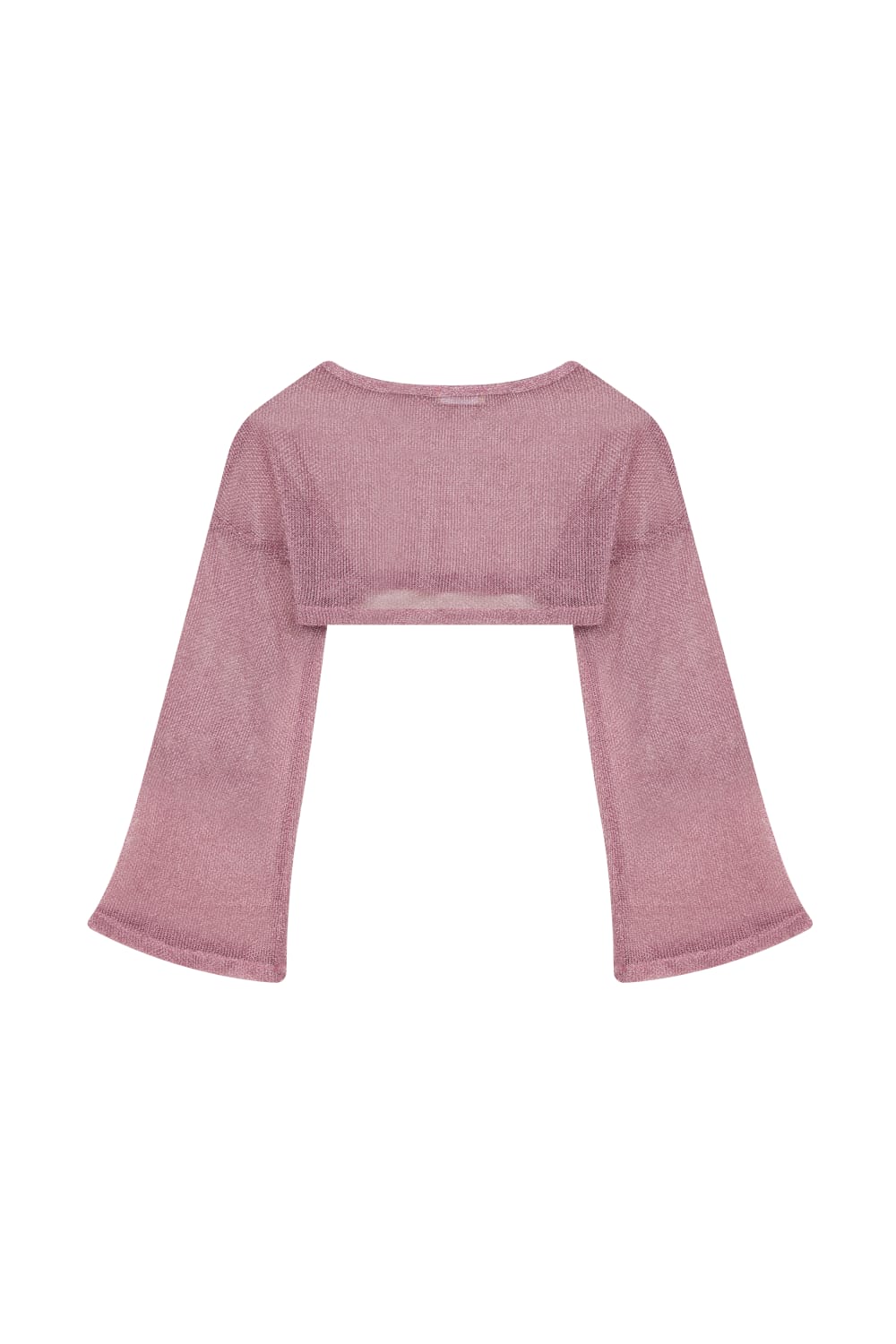Maies-Bianna Mor Üst-Top-3-roqelvaxirum.shop