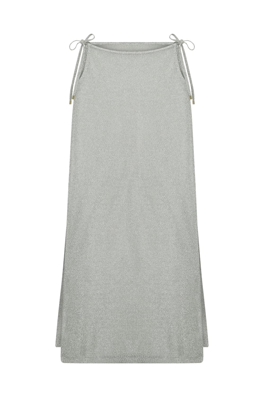 Maies-Bianna Silver Etek-Etek-1-roqelvaxirum.shop