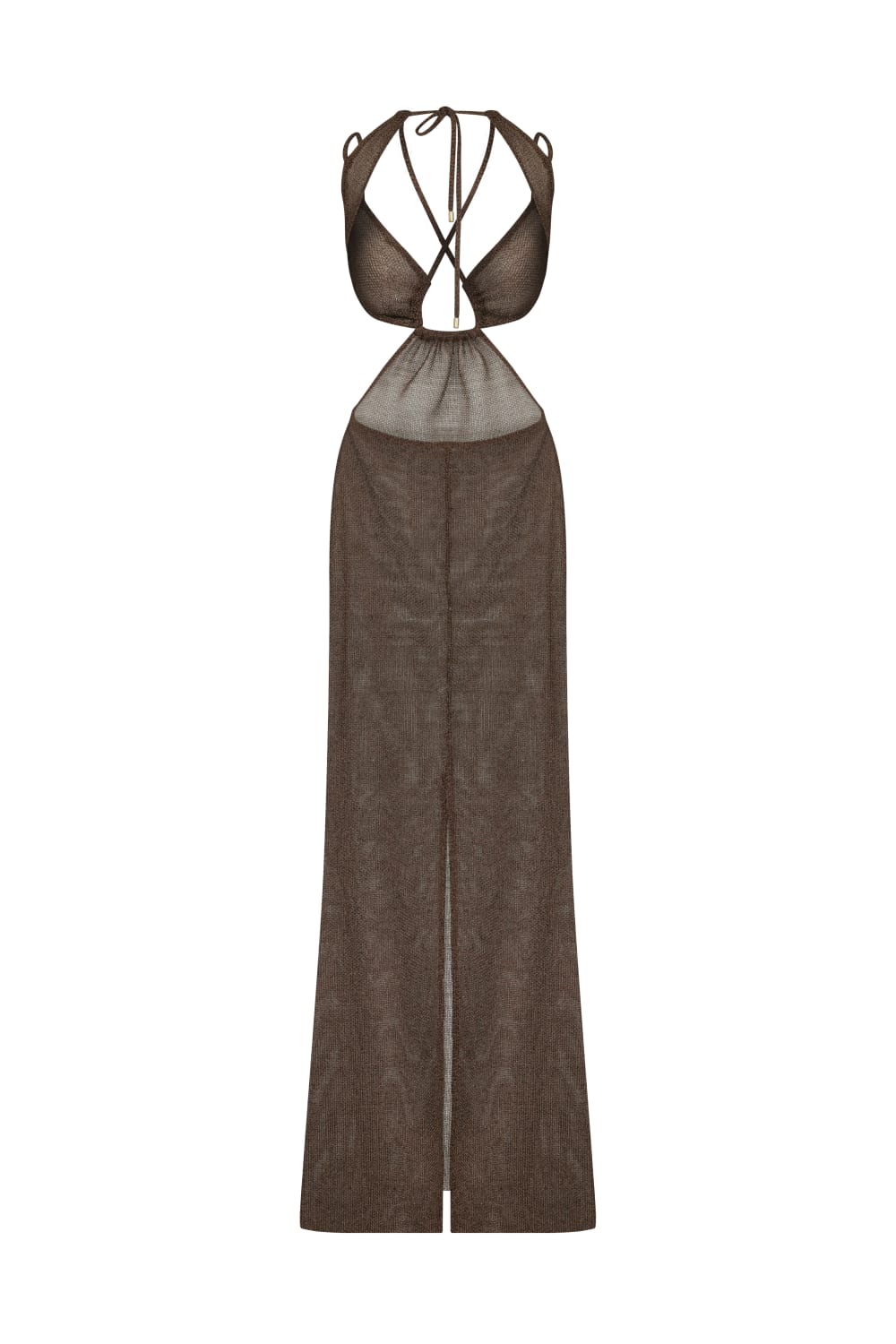 Maies-Camenta Elbi̇se-Elbise-4-roqelvaxirum.shop