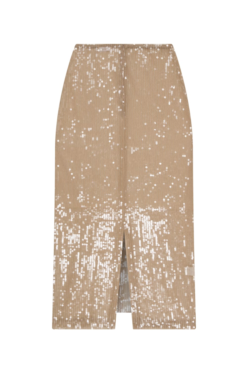 Maies-Carmine Etek-Etek-2-roqelvaxirum.shop