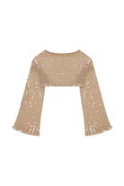 Maies-Carmine Üst-Top-1-roqelvaxirum.shop