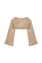 Maies-Carmine Üst-Top-2-roqelvaxirum.shop