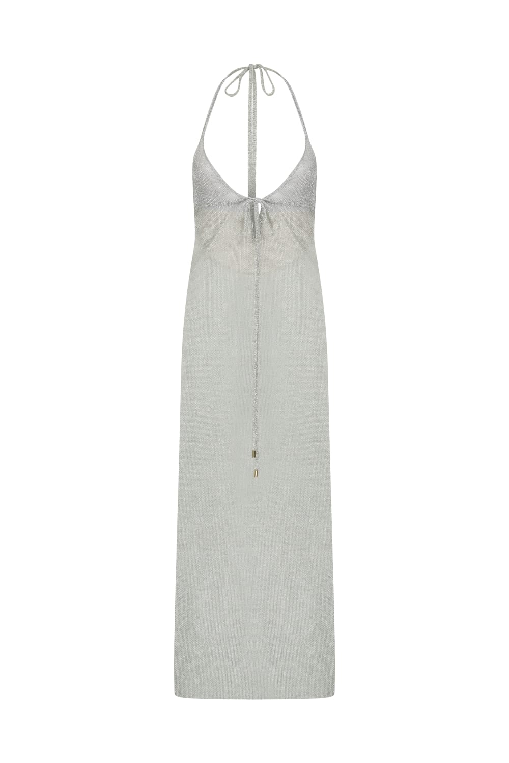 Maies-Carna Si̇lver-Elbise-1-roqelvaxirum.shop