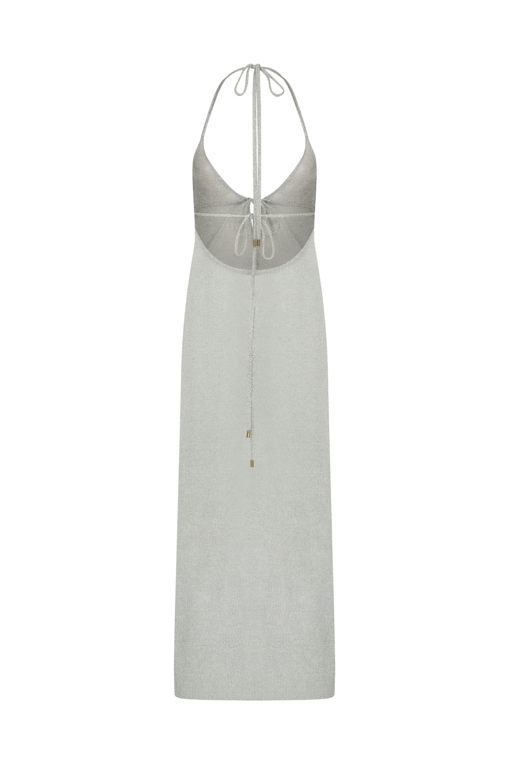 Maies-Carna Si̇lver-Elbise-2-roqelvaxirum.shop