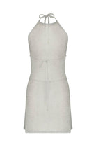 Maies-Feroni̇a Elbise-Elbise-2-roqelvaxirum.shop