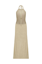 Maies-Lami̇a-Elbise-3-roqelvaxirum.shop