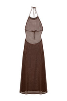 Maies-Lamia Kahve-Elbise-3-roqelvaxirum.shop