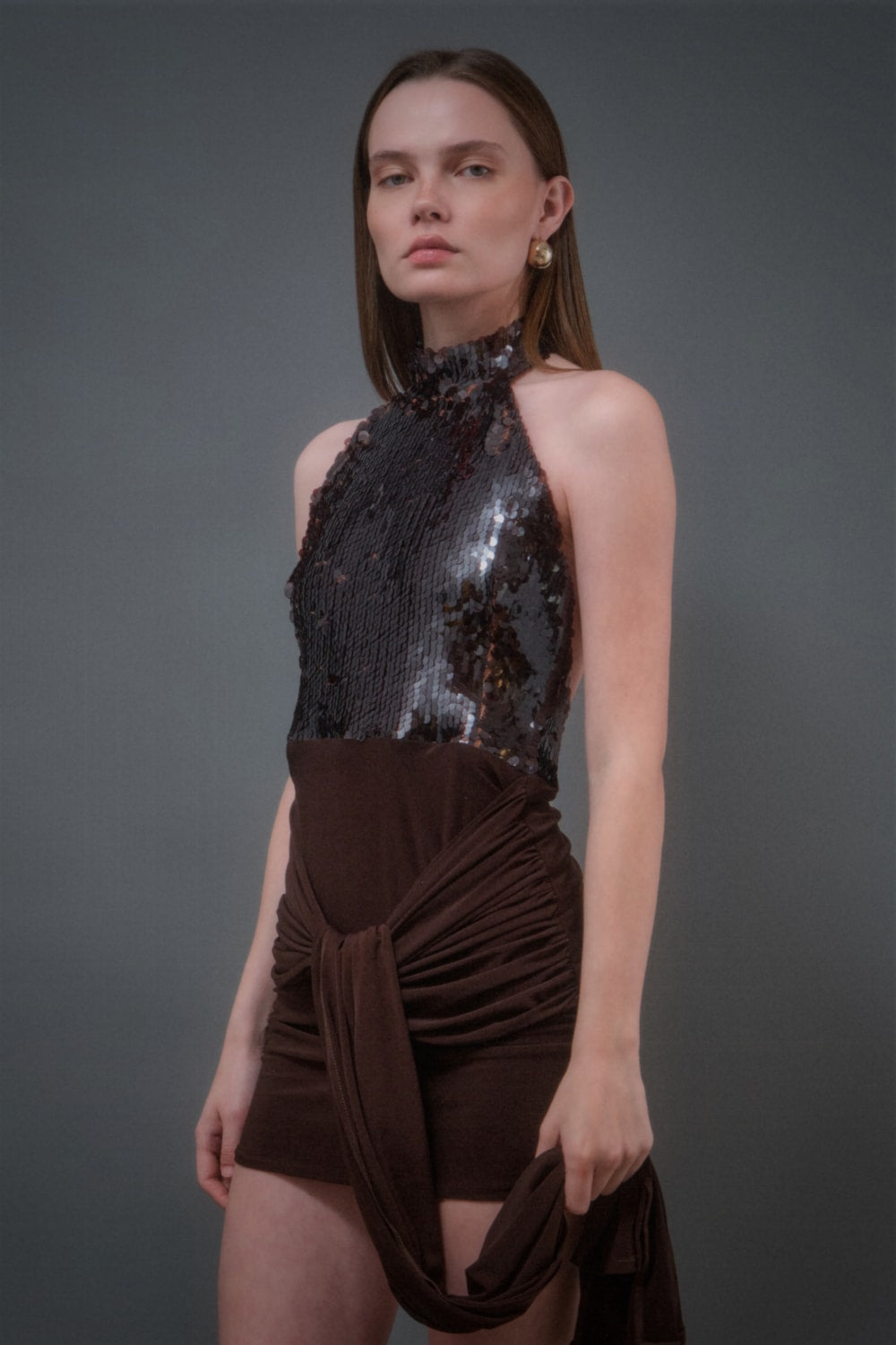Maies-Lenora-Elbise-1-roqelvaxirum.shop