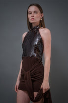 Maies-Lenora-Elbise-1-roqelvaxirum.shop