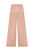 Maies-Lydi̇a Bei̇ge 2 Pantolon-Pantolon-2-roqelvaxirum.shop