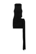 Maies-Nathali̇e-Elbise-1-roqelvaxirum.shop