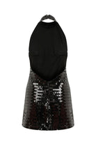 Maies-Ni̇na Elbise-Elbise-3-roqelvaxirum.shop