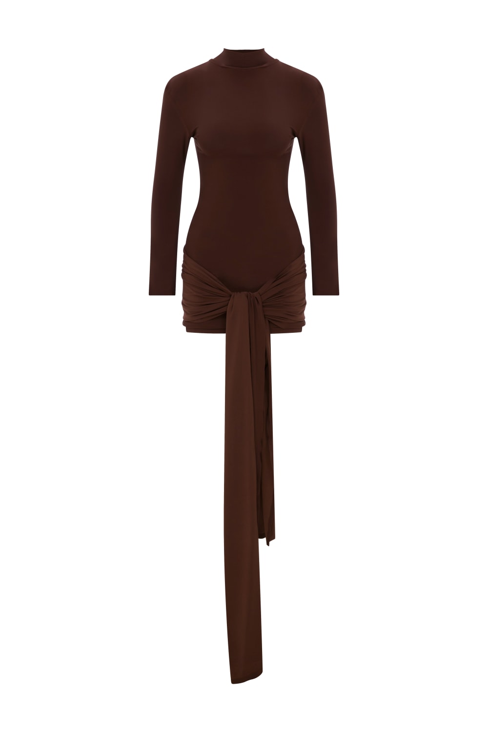 Maies-Regina-Elbise-2-roqelvaxirum.shop