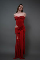 Maies-Scarlett-Elbise-1-roqelvaxirum.shop