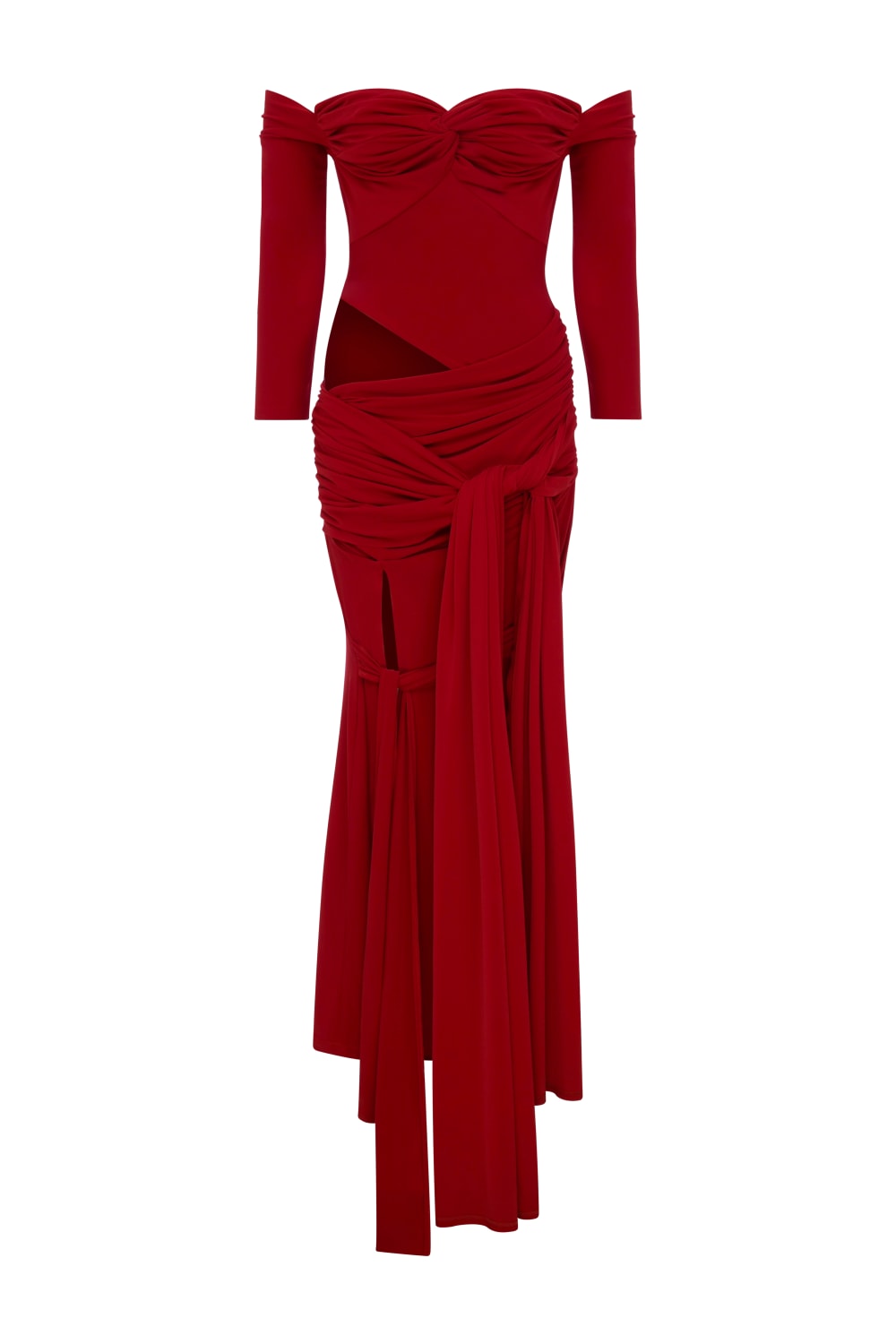 Maies-Scarlett-Elbise-2-roqelvaxirum.shop