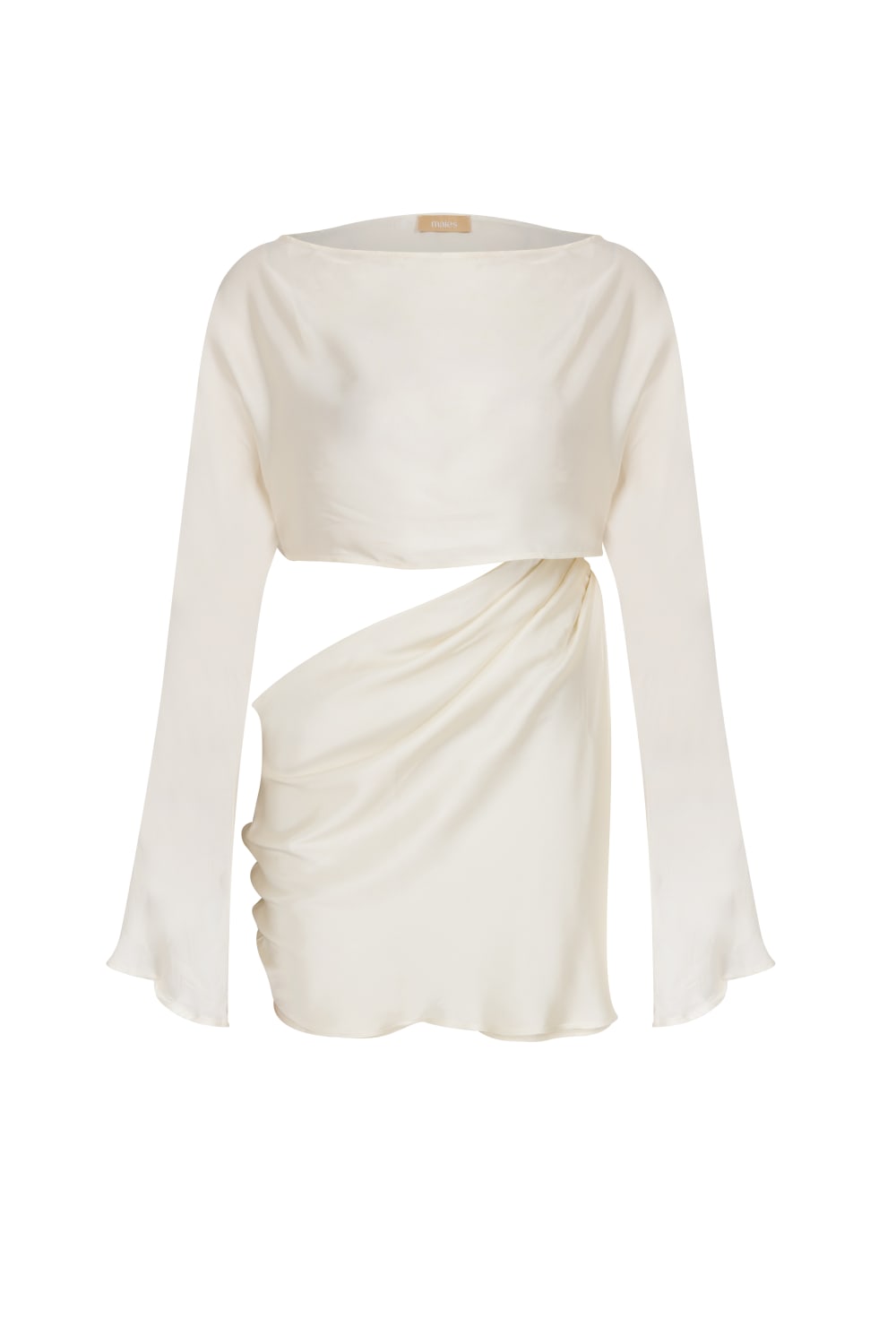 Maies-Vi̇ola Elbise-Elbise-2-roqelvaxirum.shop