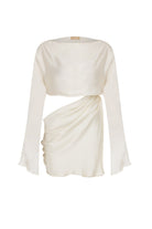 Maies-Vi̇ola Elbise-Elbise-2-roqelvaxirum.shop