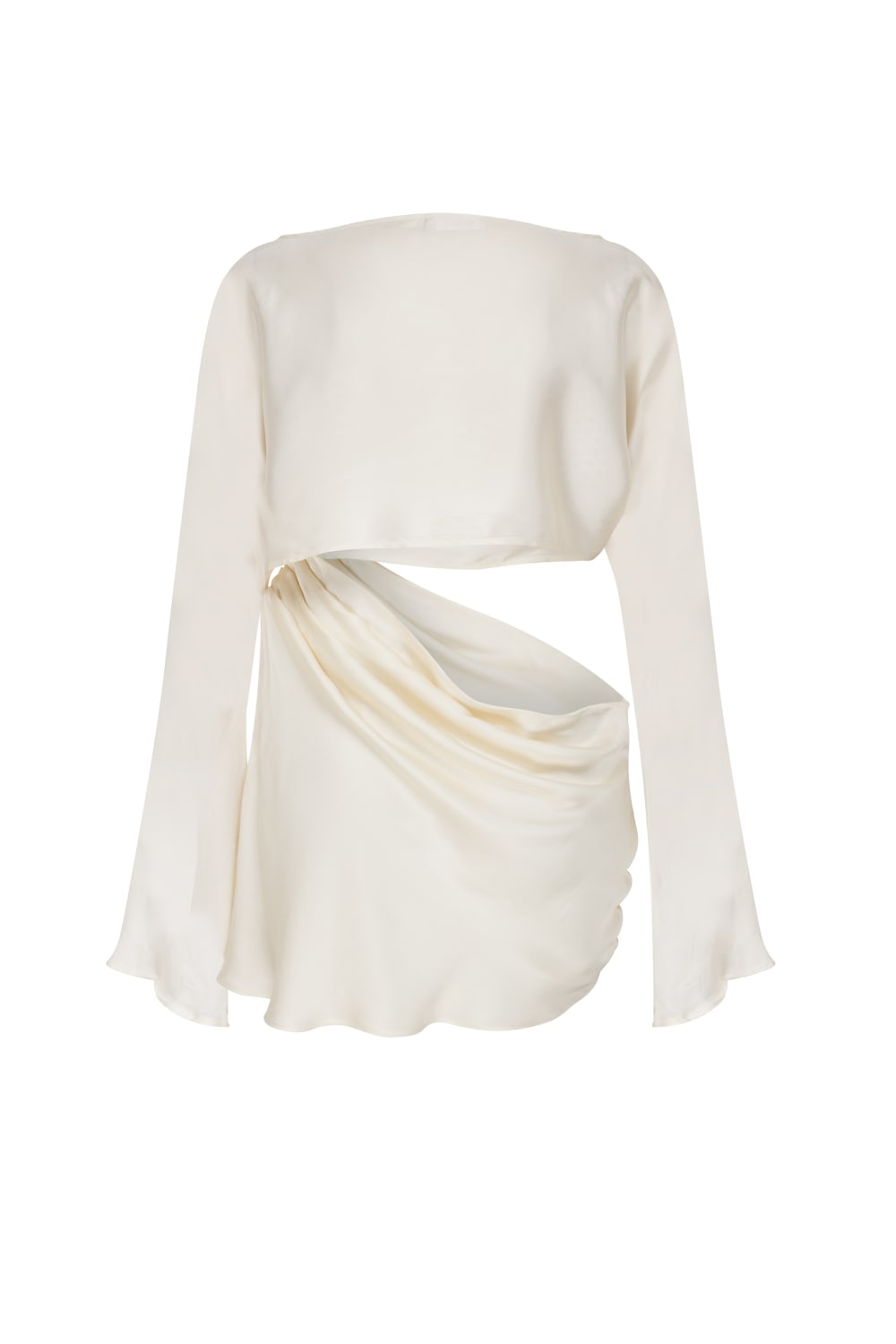 Maies-Vi̇ola Elbise-Elbise-3-roqelvaxirum.shop