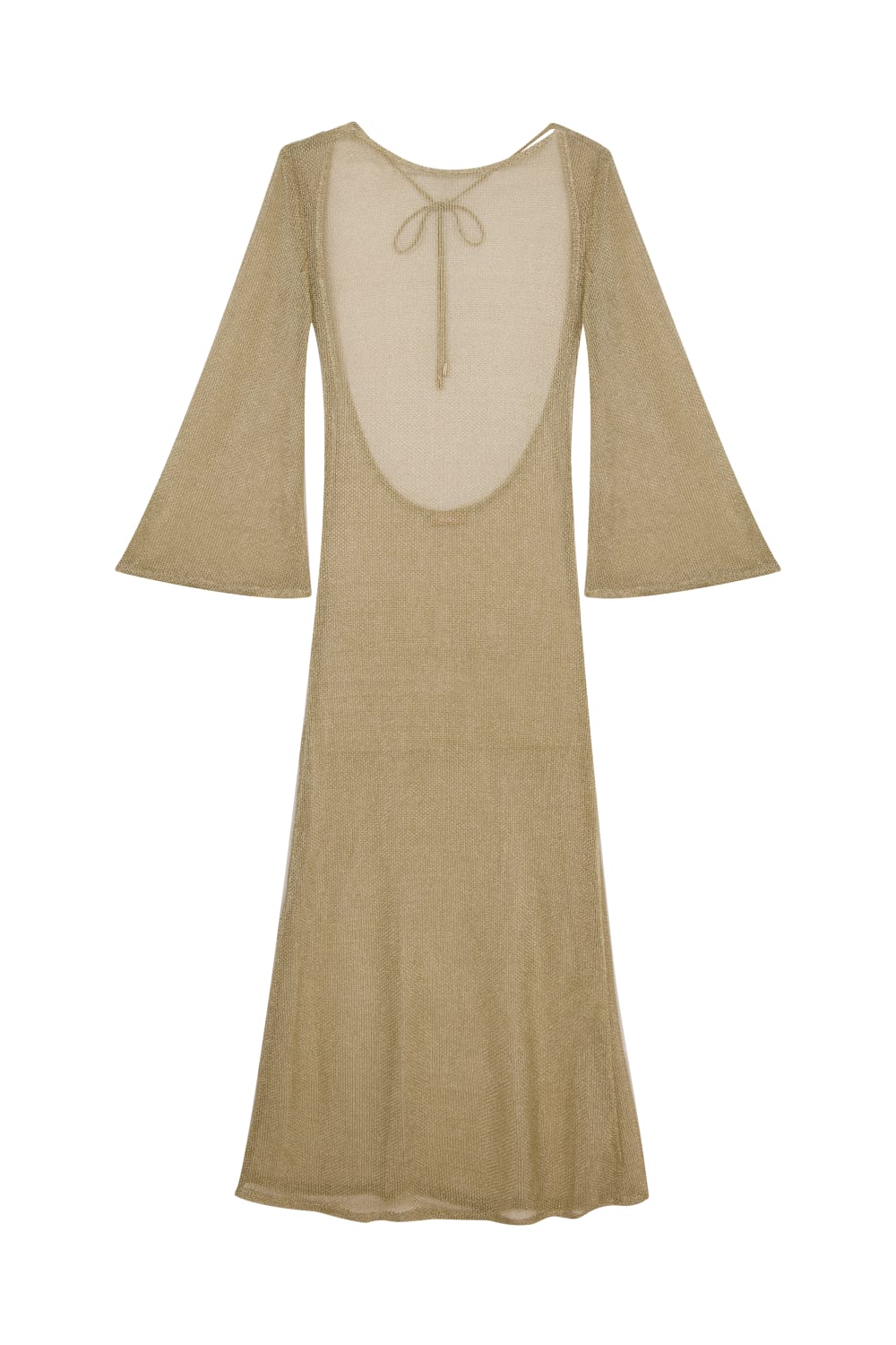 Maies-Vivian Elbise-Elbise-2-roqelvaxirum.shop