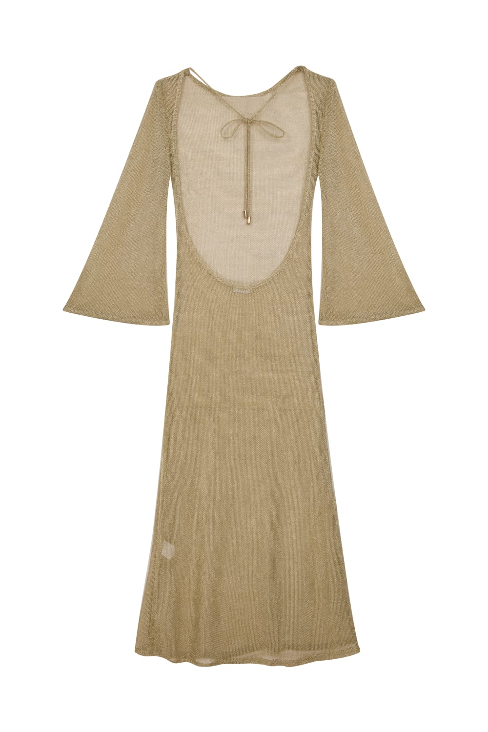 Maies-Vivian Elbise-Elbise-3-roqelvaxirum.shop
