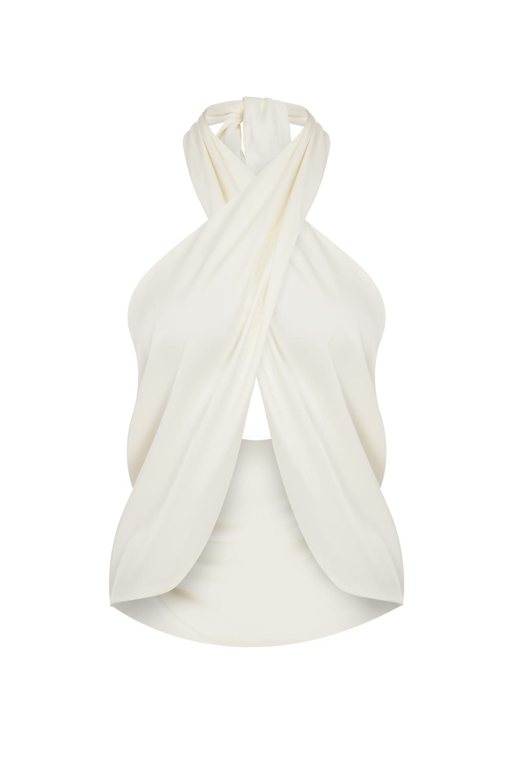 Maies-Zeyn Beyaz Üst-Bluz-2-roqelvaxirum.shop