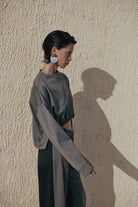 Maison Honnete-Bliss Bluz-Bluz-1-roqelvaxirum.shop