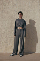 Maison Honnete-Bliss Bluz-Bluz-2-roqelvaxirum.shop
