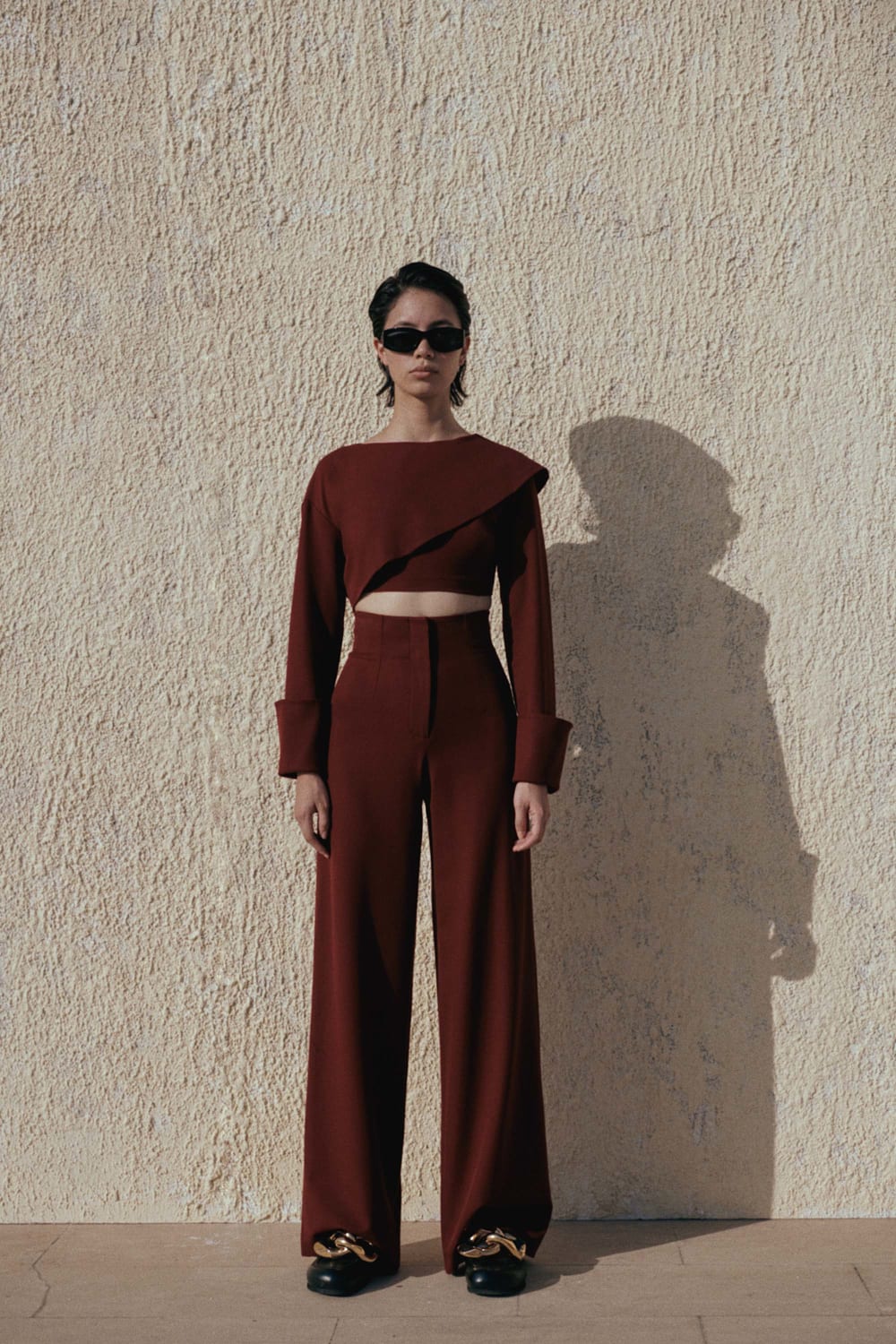 Maison Honnete-Infinite Bluz-Bluz-2-roqelvaxirum.shop