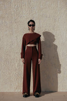 Maison Honnete-Infinite Bluz-Bluz-2-roqelvaxirum.shop