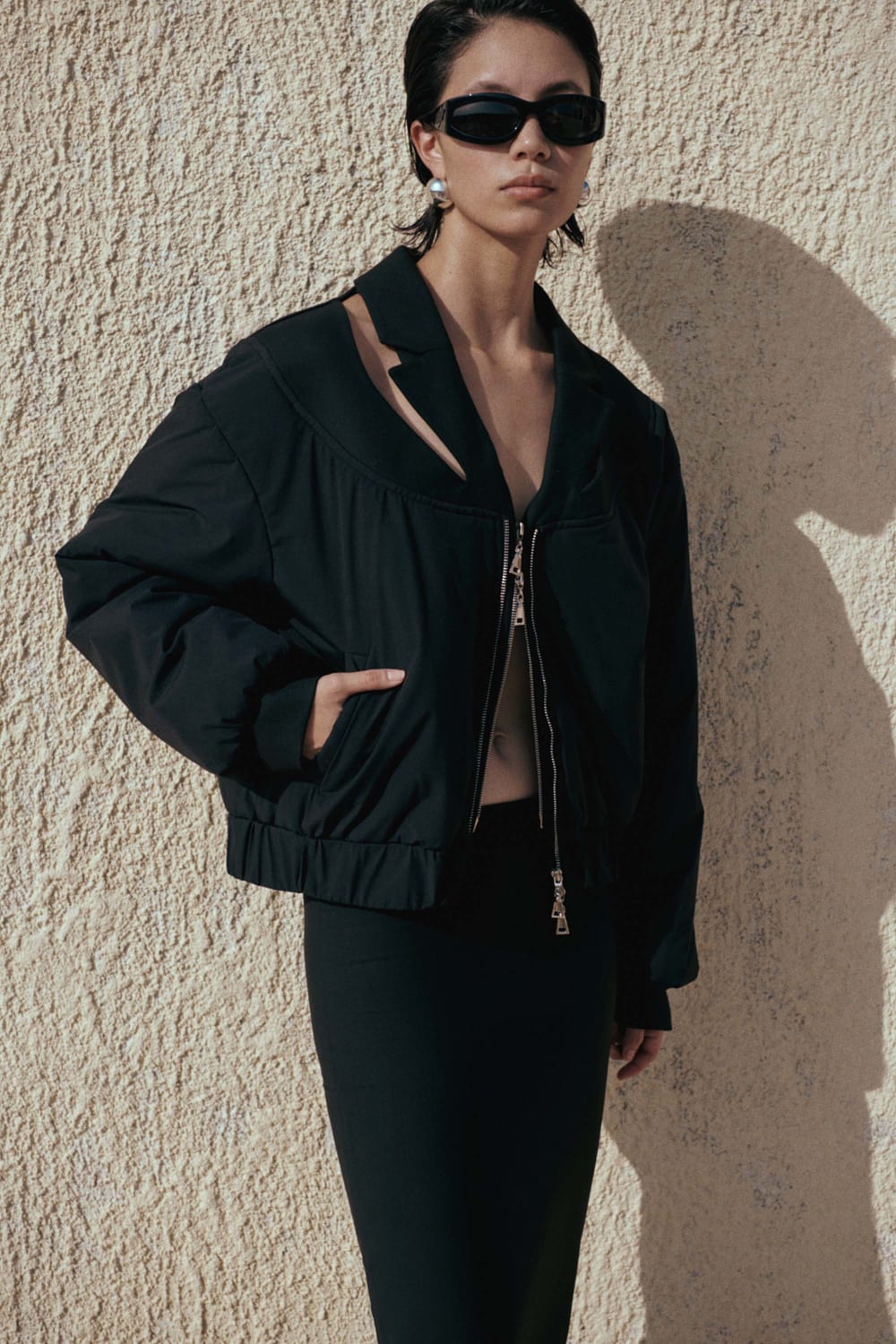 Maison Honnete-Midnight Mont-Mont-2-roqelvaxirum.shop
