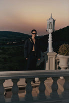 Maison Honnete-Midnight Mont-Mont-4-roqelvaxirum.shop