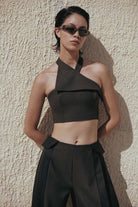 Maison Honnete-Regal Pantolon-Pantolon-3-roqelvaxirum.shop