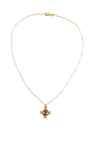 Maison Lygos-Constantine Madalyon-Kolye-1-roqelvaxirum.shop