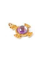 Maison Lygos-Constantine Madalyon-Kolye-2-roqelvaxirum.shop