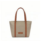 Croisette Urban Beige Mini Shoulder Bag