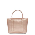 Maison Sacrée-Miramar Bronze Mini Shoulder Bag-Miramar-2-roqelvaxirum.shop
