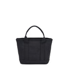 Maison Sacrée-Miramar Winter Siyah Extra Mini Kol Çantası-Omuz Çantası-2-roqelvaxirum.shop