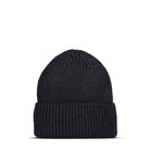 Maison Sacrée-Ms Navy Knitted Beanie-Bere-2-roqelvaxirum.shop