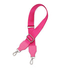 Maison Sacrée-Pink Strap-Çanta Aksesuarları-1-roqelvaxirum.shop