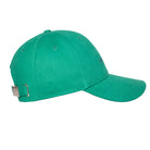 Maison Sacrée-SORUNLU - Côte D'azur Green Cap-Şapka-2-roqelvaxirum.shop