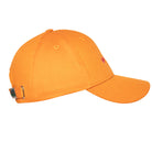 Maison Sacrée-SORUNLU - Côte D'azur Orange Cap-Şapka-2-roqelvaxirum.shop